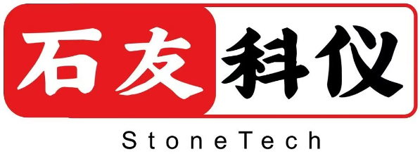 石友科学仪器(甘肃)有限公司
