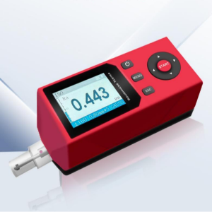 SY-200Pro高精度表面粗糙度仪