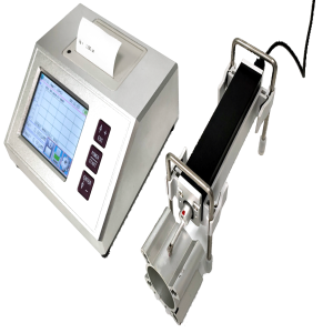CC-200分体式粗糙度仪