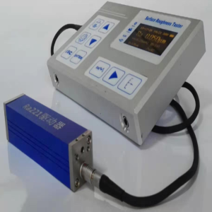 CC-300触针式表面粗糙度测量仪